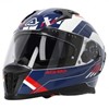 Bild von ACERBIS INTEGRALHELM X-WAY