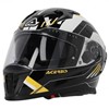 Bild von ACERBIS INTEGRALHELM X-WAY