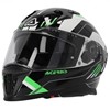 Bild von ACERBIS INTEGRALHELM X-WAY