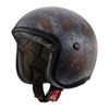 Bild von CABERG JETHELM FREERIDE RUSTY