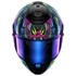 Bild von SHARK INTEGRALHELM SPARTAN RS