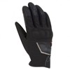 Bild von BERING HANDSCHUHE GOURMY HERREN