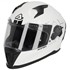 Bild von ACERBIS INTEGRALHELM X-WAY