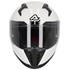 Bild von ACERBIS INTEGRALHELM X-WAY