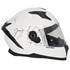 Bild von ACERBIS INTEGRALHELM X-WAY