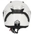 Bild von ACERBIS INTEGRALHELM X-WAY