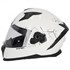 Bild von ACERBIS INTEGRALHELM X-WAY