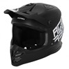 Bild von ACERBIS OFFROADHELM PROFILE KINDER