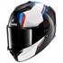 Bild von SHARK INTEGRALHELM SPARTAN GT PRO CARBON