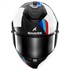 Bild von SHARK INTEGRALHELM SPARTAN GT PRO CARBON