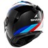 Bild von SHARK INTEGRALHELM SPARTAN GT PRO CARBON