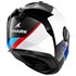 Bild von SHARK INTEGRALHELM SPARTAN GT PRO CARBON