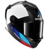 Bild von SHARK INTEGRALHELM SPARTAN GT PRO CARBON