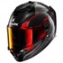 Bild von SHARK INTEGRALHELM SPARTAN GT PRO CARBON