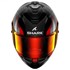 Bild von SHARK INTEGRALHELM SPARTAN GT PRO CARBON