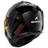 Bild von SHARK INTEGRALHELM SPARTAN GT PRO CARBON