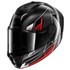 Bild von SHARK INTEGRALHELM SPARTAN RS