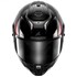 Bild von SHARK INTEGRALHELM SPARTAN RS