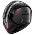 Bild von SHARK INTEGRALHELM SPARTAN RS