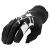 Bild von ACERBIS HANDSCHUHE MX LINEAR