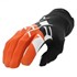 Bild von ACERBIS HANDSCHUHE MX LINEAR