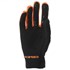 Bild von ACERBIS HANDSCHUHE MX LINEAR