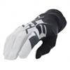 Bild von ACERBIS HANDSCHUHE MX LINEAR