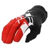 Bild von ACERBIS HANDSCHUHE MX LINEAR