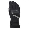 Bild von ACERBIS HANDSCHUHE CE WINTER TOUR