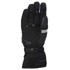 Bild von ACERBIS HANDSCHUHE CE WINTER TOUR