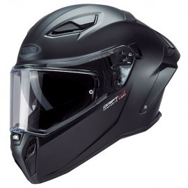 Bild von CABERG INTEGRALHELM DRIFT EVO II