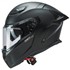 Bild von CABERG INTEGRALHELM DRIFT EVO II