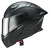 Bild von CABERG INTEGRALHELM DRIFT EVO II