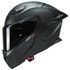 Bild von CABERG INTEGRALHELM DRIFT EVO II