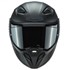 Bild von CABERG INTEGRALHELM DRIFT EVO II