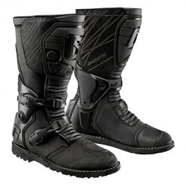 Bild von GAERNE STIEFEL GTX G-DAKAR