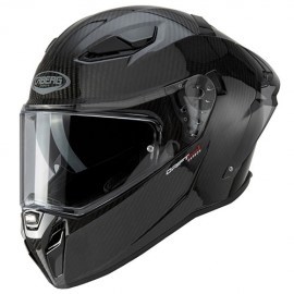 Bild von CABERG INTEGRALHELM DRIFT EVO II CARBON