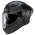 Bild von CABERG INTEGRALHELM DRIFT EVO II CARBON