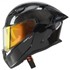 Bild von CABERG INTEGRALHELM DRIFT EVO II CARBON