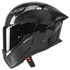 Bild von CABERG INTEGRALHELM DRIFT EVO II CARBON