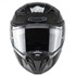 Bild von CABERG INTEGRALHELM DRIFT EVO II CARBON