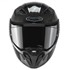 Bild von CABERG INTEGRALHELM DRIFT EVO II CARBON