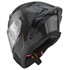 Bild von CABERG INTEGRALHELM DRIFT EVO II CARBON