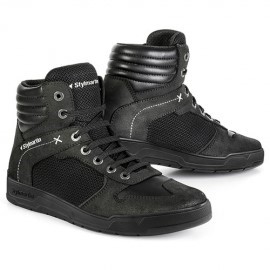 Bild von STYLMARTIN SNEAKER ATOM EVO