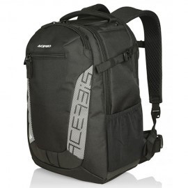 Bild von ACERBIS RUCKSACK X-EXPLORE