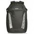 Bild von ACERBIS RUCKSACK X-EXPLORE