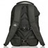 Bild von ACERBIS RUCKSACK X-EXPLORE