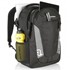 Bild von ACERBIS RUCKSACK X-EXPLORE