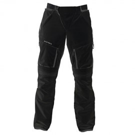 Bild von ACERBIS HOSE X-ROVER