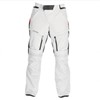 Bild von ACERBIS HOSE X-ROVER